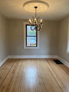 101 Schaefer Blvd, Coraopolis, PA, 15108