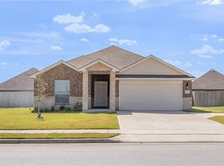 2001 Rock Ridge Ave, Bryan, TX 77807