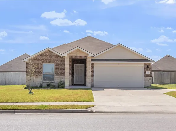 2001 Rock Ridge Ave, Bryan, TX 77807