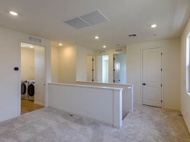 1611 Pacific Baza St — Photo 15