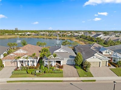 10586 Tidewater Key Blvd, Estero, FL, 33928