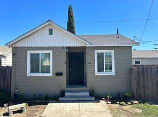 (Undisclosed Address), Bay Point, CA 94565