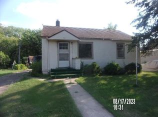 710 H St NE, Brainerd, MN 56401