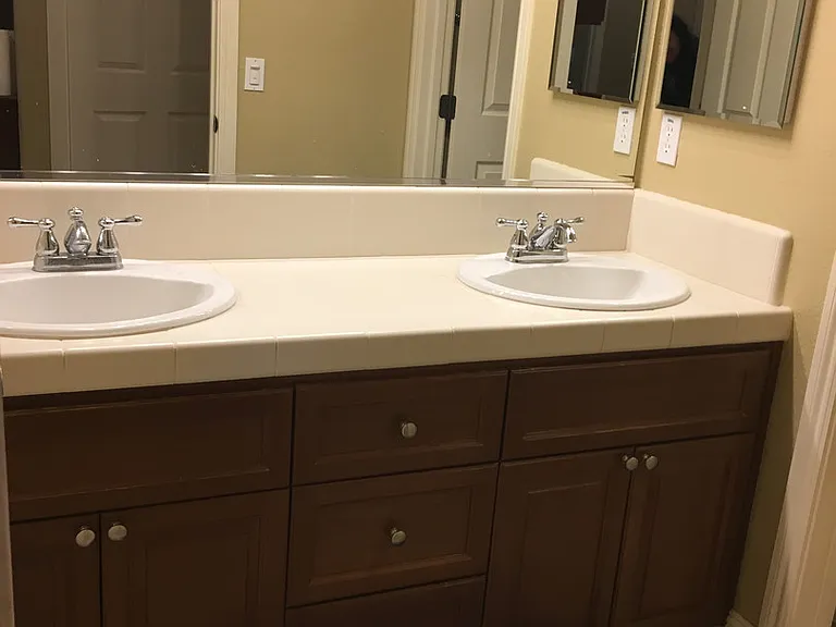 833 Hildebrand Cir — Photo 10