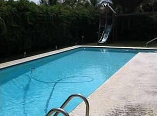 404 Flotilla Rd, North Palm Beach, FL 33408