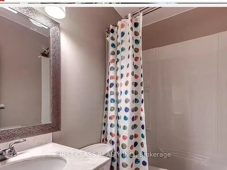 657 Sevilla Park Pl — Photo 7