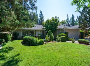 8474 N Calaveras St, Fresno, CA 93711