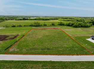 LOT 14 Jacob Ln, Eagle, WI 53119