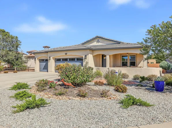1062 Contabella Ln, Bernalillo, NM 87004