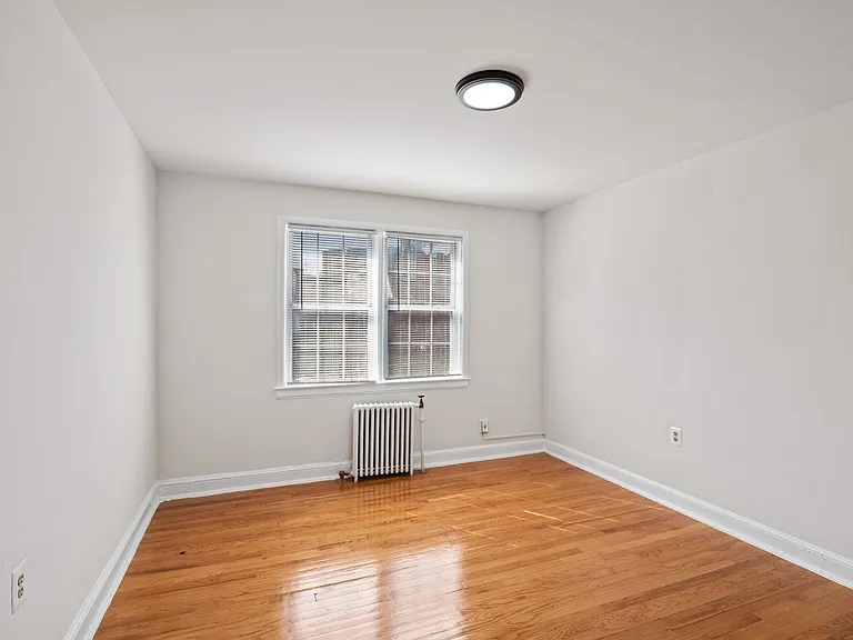 1817 24th Pl SE #72C — Photo 18