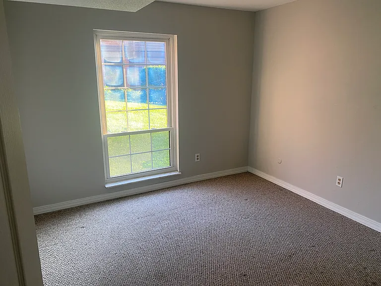 5555 Heintz Rd #3 — Photo 14