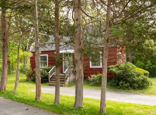 125 Whipple Rd, Kittery, ME 03904