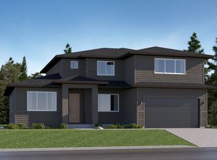 1428 S Brixton Ave #206, Saratoga Springs, UT 84045