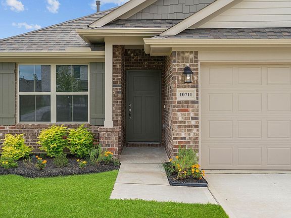 4th image of 10711 Ellerston Rd