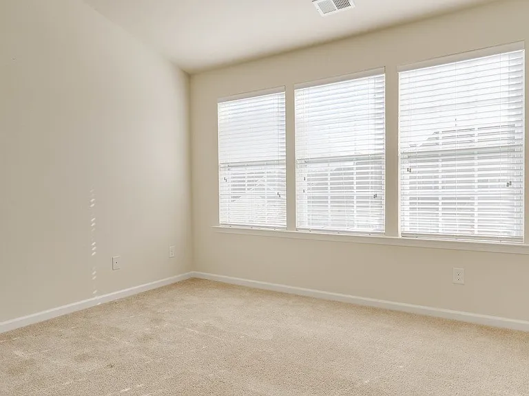 412 River Park Rd — Photo 26