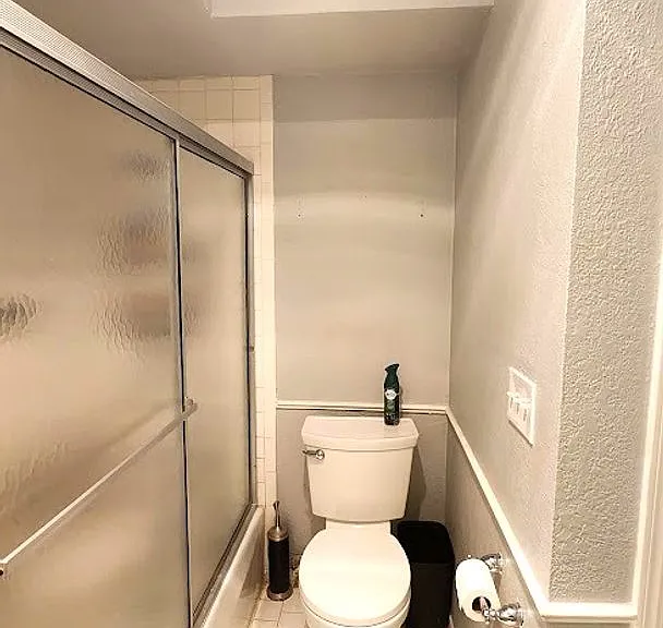 6704 N Meridian Ave #A — Photo 26