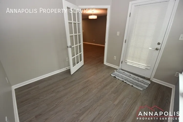8702 Natures Trail Ct #101 — Photo 9