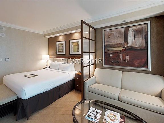 4th image of 145 E Harmon Ave #1519