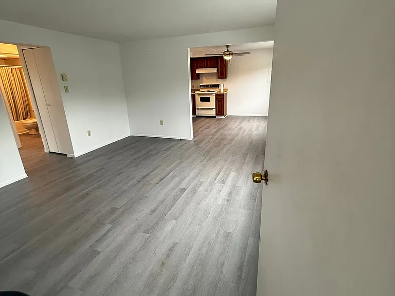 104 Washington Park Rd #2 — Photo 11