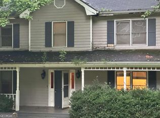 604 Apache Trl, Woodstock, GA 30189