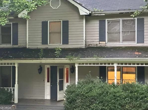 604 Apache Trl, Woodstock, GA 30189