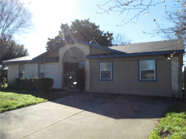 1st image of 1536 Eastside Dr