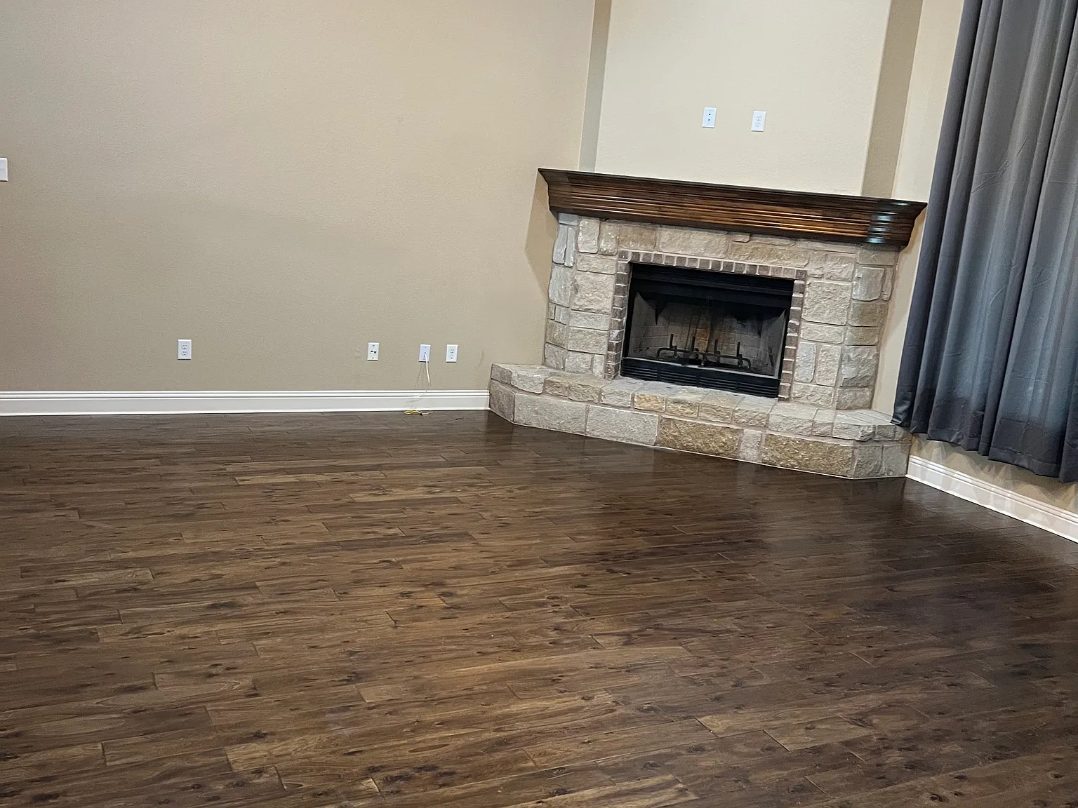 6510 Milestone Dr — Photo 3