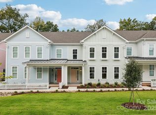 274 Gilead Rd, Huntersville, NC 28078