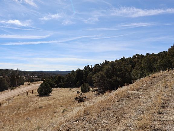 4th image of River Ridge Trl Lot 134