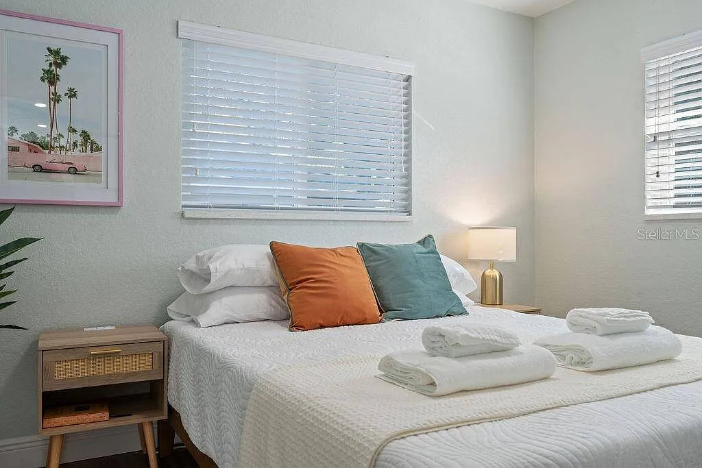 2 bed, 1.0 bath, 772 sqft, $2,150 — Photo 4