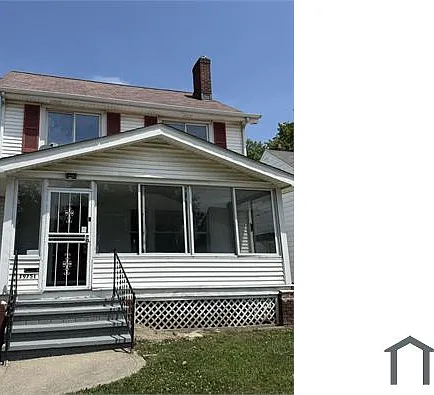 19851 Naumann Ave — Photo 1