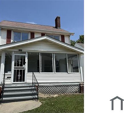 1st image of 19751 Naumann Ave