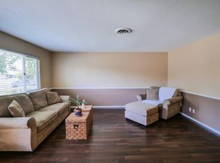 6336 Aslin Way, Carmichael, CA 95608