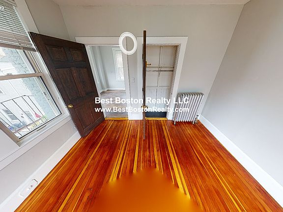 2nd image of 5 Elmer St #3