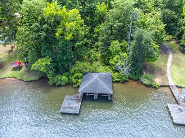 223 Morning Glory Dr #111, Sparta, GA 31087