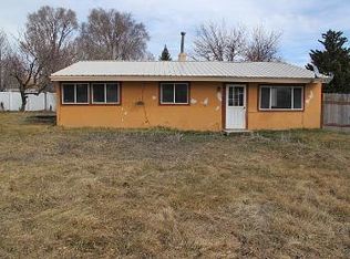 725 Northrup Ave, Idaho Falls, ID 83401