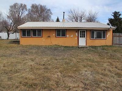 725 Northrup Ave, Idaho Falls, ID, 83401