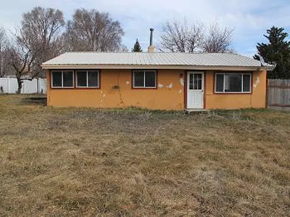 725 Northrup Ave, Idaho Falls, ID 83401
