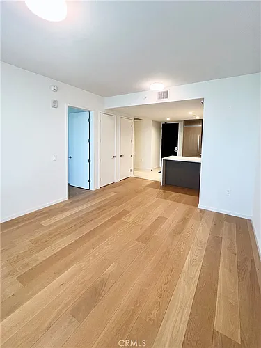 889 Francisco St Photo 1