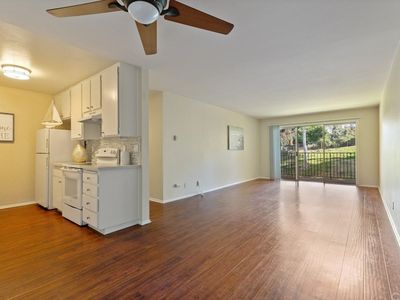 2382 Hosp Way UNIT 242, Carlsbad, CA, 92008