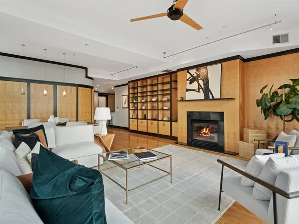 174 Washington Street image 7 of 33