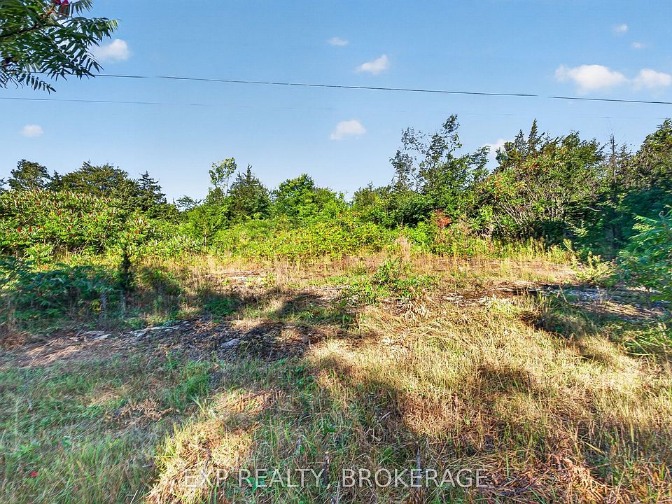 1st image of Opinicon Rd Lot 23