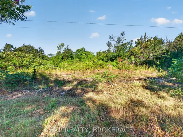 Opinicon Rd Lot 23, South Frontenac, ON K0H 2L0