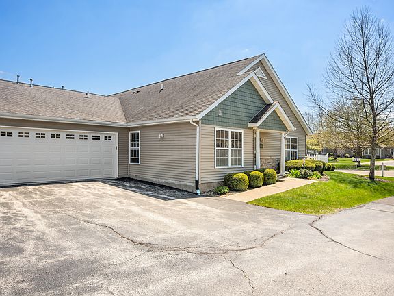 2nd image of 2105 Waterbury Ln W #2105