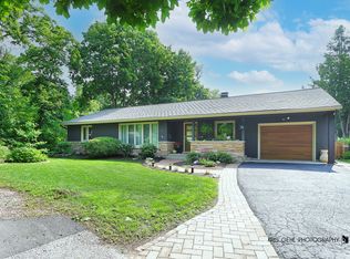45 Francis Ave, Crystal Lake, IL 60014