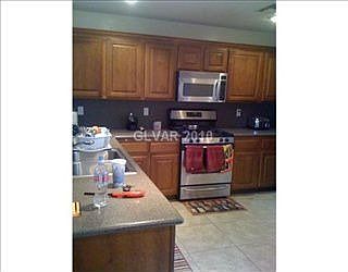 3rd image of 9980 Copano Bay Ave