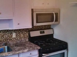 213 Queen Anne Rd FLOOR 2, Bogota, NJ 07603