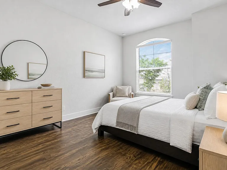 6721 Empresa Dr — Photo 10