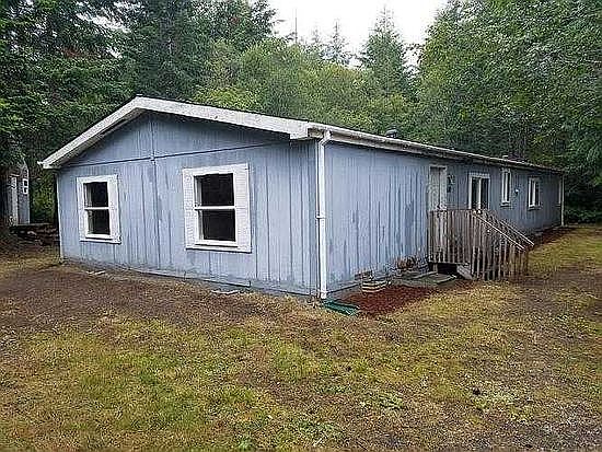 1st image of 110 E Hidden Horse Ct