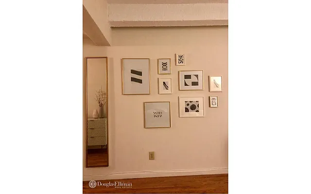 Rented by Douglas Elliman | media 12